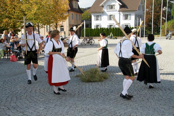 Markt_der_Kulturen_2017-09-23_IMG_9861.jpg